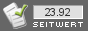 Seitwert